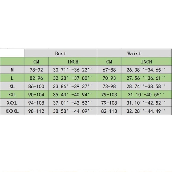 NWT 2pc Sexy Lace Bralette Bra Cheeky Panty Set 3XL Black Red - Picture 4 of 4